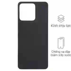 Thay kính lưng Realme C53