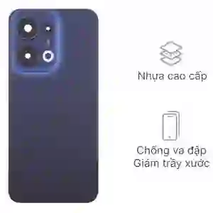 Thay kính lưng Oppo Reno 13