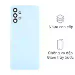 Thay kính lưng Samsung Galaxy A23