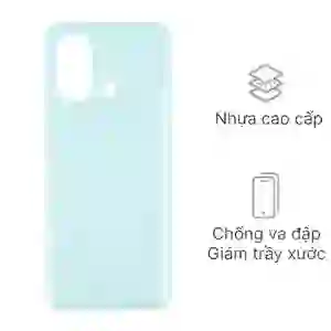 Thay kính lưng Xiaomi Redmi 12C