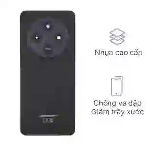 Thay kính lưng Xiaomi Redmi 14C