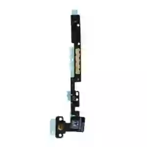 Thay cáp home iPad Mini