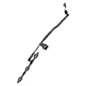 Thay cáp nguồn Asus ROG Phone 2