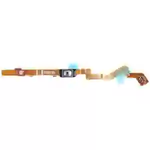 Thay cáp nguồn Asus ROG Phone 6