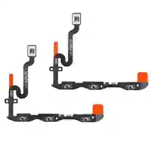 Thay cáp nguồn Huawei Mate 20 Pro