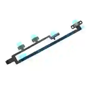 Thay cáp nguồn iPad Air