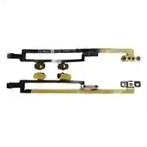 Thay cáp nguồn volume bóc máy iPad Gen 5 2017