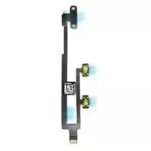 Thay cáp nguồn volume iPad Gen 7 10.2 2019