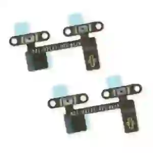 Thay cáp volume iPad Mini 5