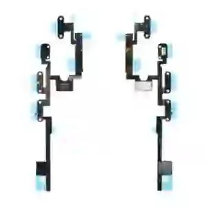 Thay cáp volume iPad Pro 9.7