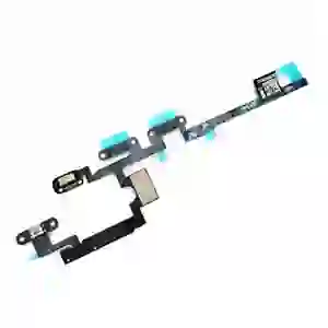 Thay cáp volume iPad 9.7 2017