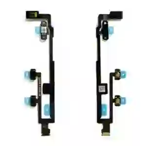 Thay cáp volume iPad Gen 9