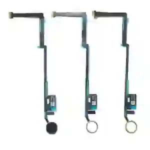 Thay cáp home iPad Air 5