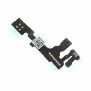 Thay cáp nguồn Apple Watch Series 8