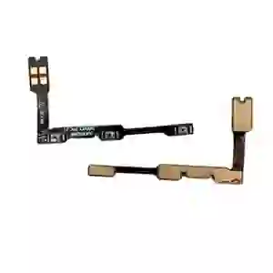 Thay cáp nguồn Nokia X10