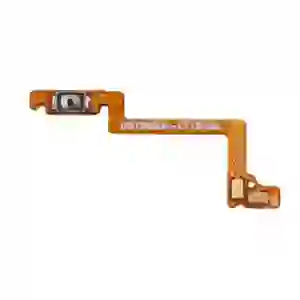 Thay cáp nguồn Oppo A12