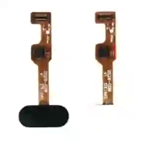 Thay cáp home Oppo F3 Plus