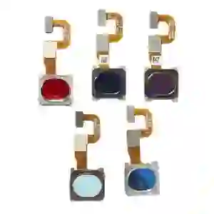 Thay cáp home Oppo F9