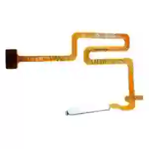 Thay cáp vân tay Oppo A53S