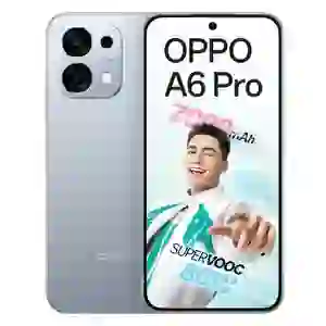 OPPO A6 Pro 8GB 256GB - Cũ đẹp