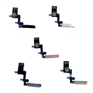 Thay cáp nguồn iPad Air 5