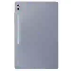 Samsung Galaxy Tab S10 Ultra Wifi 12GB 256GB - Cũ trầy xước