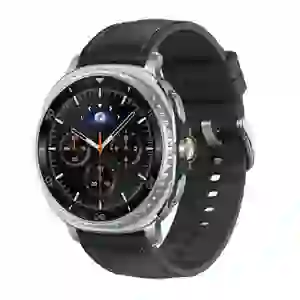 Samsung Galaxy Watch 8 Classic BT 46mm - Cũ đẹp