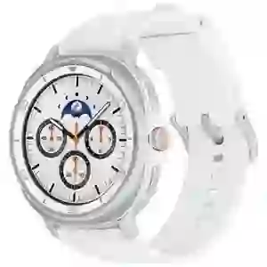 Samsung Galaxy Watch 8 Classic BT 46mm - Đã kích hoạt