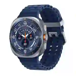 Samsung Galaxy Watch Ultra 47mm LTE 2025 - Đã kích hoạt