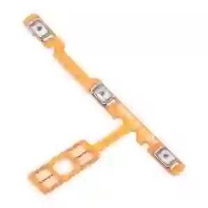 Thay cáp nguồn Oppo A15S