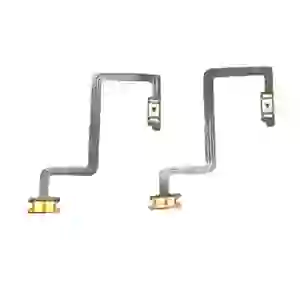 Thay cáp nguồn Oppo A57