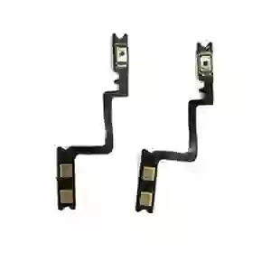 Thay cáp nguồn Oppo A91