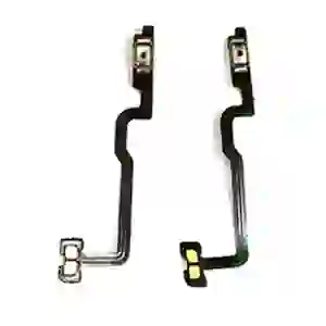 Thay cáp nguồn Oppo A94