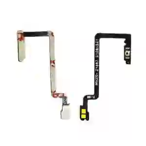 Thay cáp nguồn Oppo A95 4G