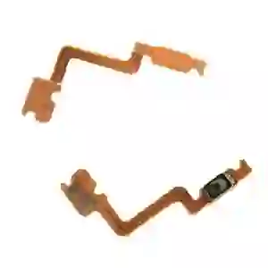 Thay cáp nguồn Oppo F11