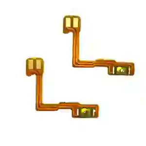 Thay cáp nguồn Oppo Reno