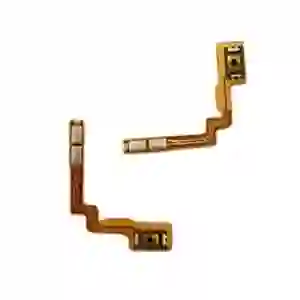 Thay cáp nguồn Oppo Reno 2F