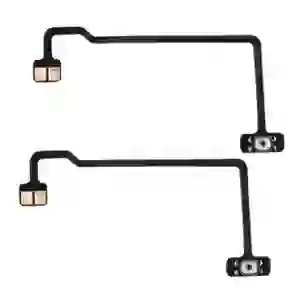 Thay cáp nguồn Oppo Reno 6 5G