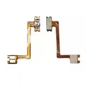 Thay cáp nguồn Realme 2 Pro