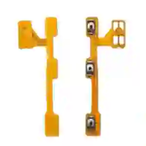 Thay cáp nguồn/ cáp volume Huawei Nova 3E