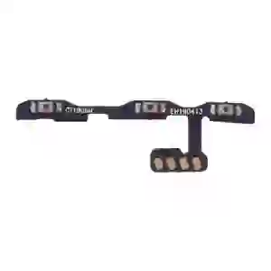 Thay cáp nguồn/cáp volume Huawei Nova P30 Pro