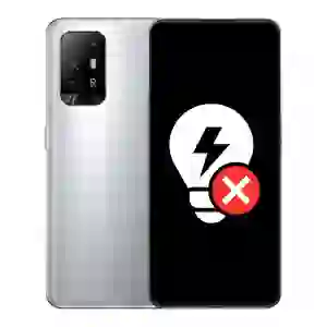 Sửa main - IC Hiển thị cảm ứng Oppo A94 5G