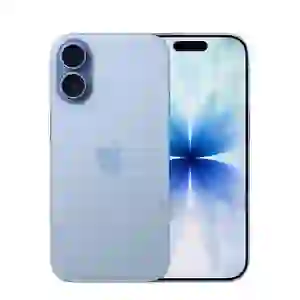 iPhone 17 512GB - Đã kích hoạt