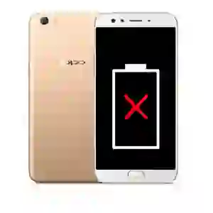 Sửa main - IC USB Sạc Oppo F3 Plus