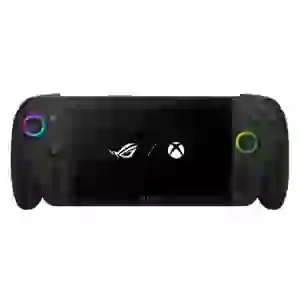 Máy chơi game ROG Ally Xbox X - Đã kích hoạt