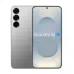 Thay camera sau Samsung Galaxy S25 Plus chính hãng GENA