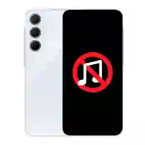 Sửa main - IC Audio Samsung Galaxy A35