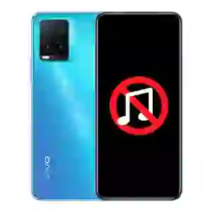 Sửa main - IC Audio Vivo T1X