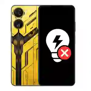 Sửa main - IC Hiển thị cảm ứng Nubia Neo 2