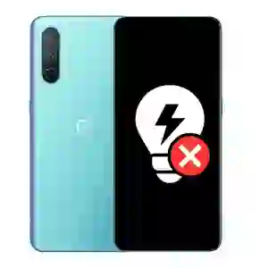 Sửa main - IC Hiển thị cảm ứng OnePlus Nord CE